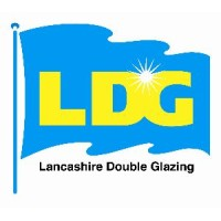 Lancashire Double Glazing