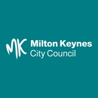 Milton Keynes City Council