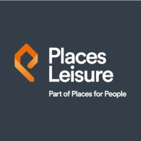 Places Leisure