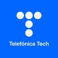 Telefónica Tech