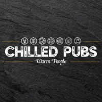 Chilled Pubs