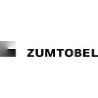 Zumtobel Lighting