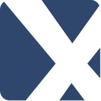 Xigen