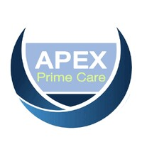 Apex Prime Care