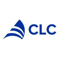 CLC Group Limited