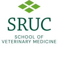 SRUC School of Veterinary Medicine