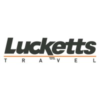 Lucketts Travel