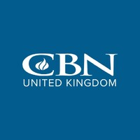 CBN UK