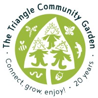 The Triangle Community Garden