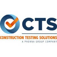 CTS (Construction Testing Solutions)