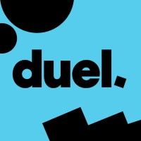 Duel Tech