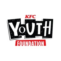 KFC Youth Foundation