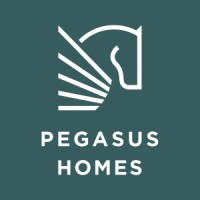 Pegasus Homes