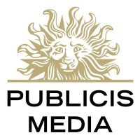 Publicis Media