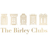 The Birley Clubs