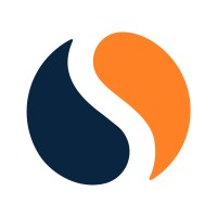 Similarweb