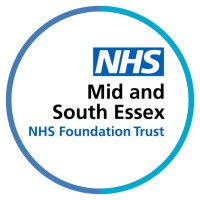 Mid and South Essex NHS Foundation Trust