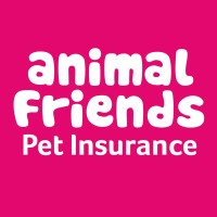 Animal Friends