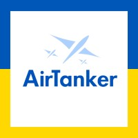 AirTanker