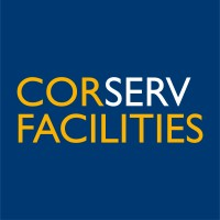 Corserv Facilities