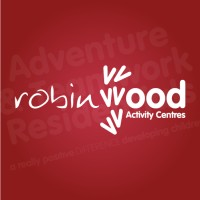 Robinwood Activity Centres