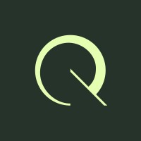 Quantios