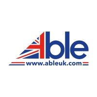 Able UK