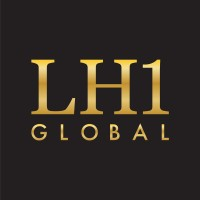 LH1 Global