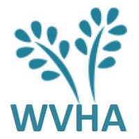 Whitmore Vale Housing Association