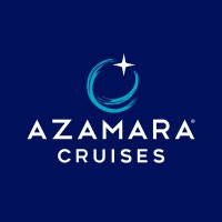 Azamara Cruises