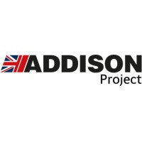 Addison Project