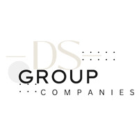 DS Group of Companies