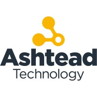 Ashtead Technology