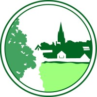 West Oxfordshire District Council