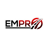 EMPRO