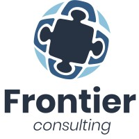 Frontier Consulting (Tripod International)