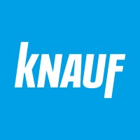 Knauf UK & Ireland