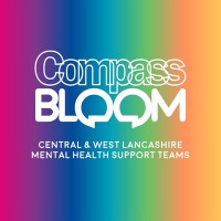 Compass Bloom (MHST)