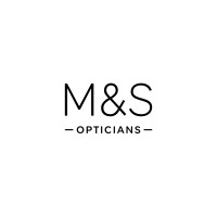 M&S Opticians