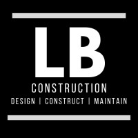 LB Construction Ltd