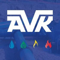 AVK UK Ltd