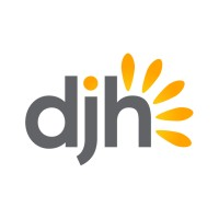 DJH