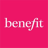 Benefit Cosmetics