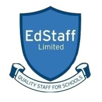 EdStaff