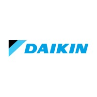 Daikin UK