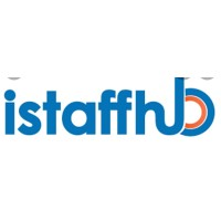 iStaffHub