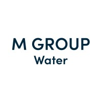 M Group Water