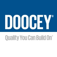 Doocey Group