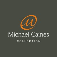 Michael Caines Collection