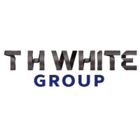 T H WHITE Group